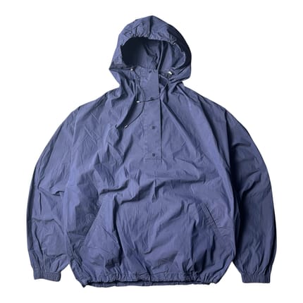 ORR Smock Jacket