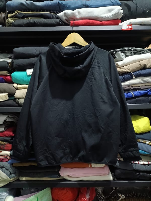 Topvalu Tech Softshell Outdoor Jacket, foto 4