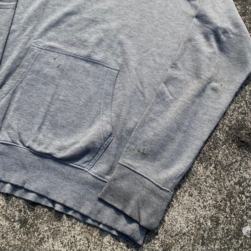 Hoodie Empolham, foto 3