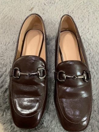 Flatshoes Payless