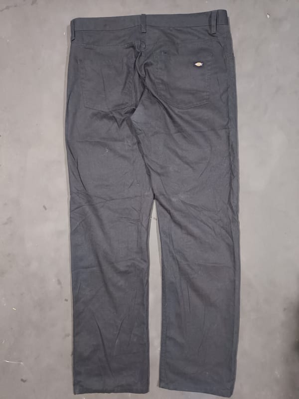 Dickies work pant size 36x32, foto 2