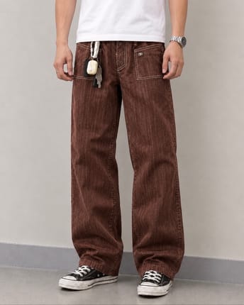 Let me B Bootcut Pants size 24