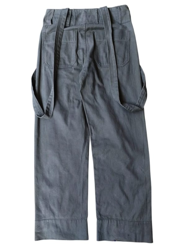 Nenet issey miyake, foto 7