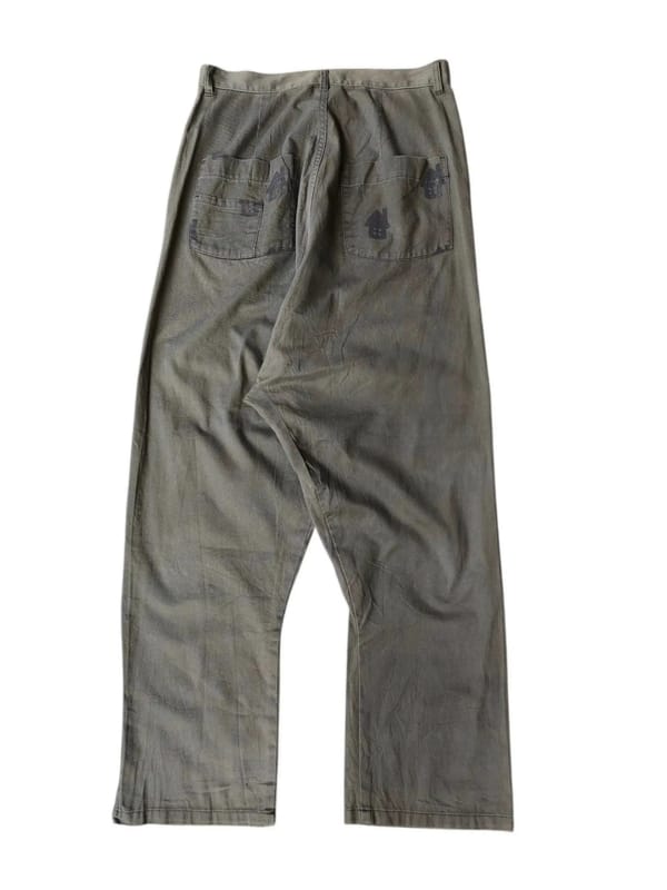 Nenet issey miyake, foto 4