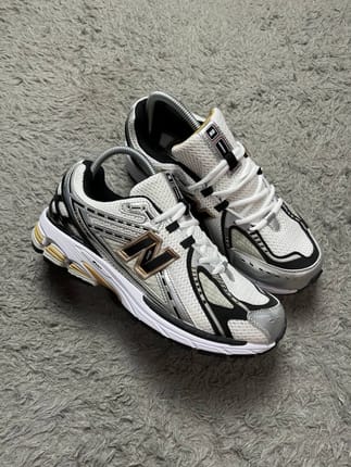 New balance 1906R