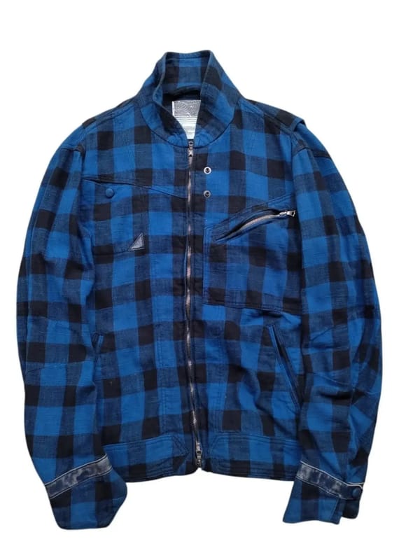 Nonnative, foto 2