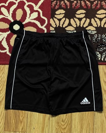 item(s) : ADIDAS RUNNING PANTS SIZE 30-38