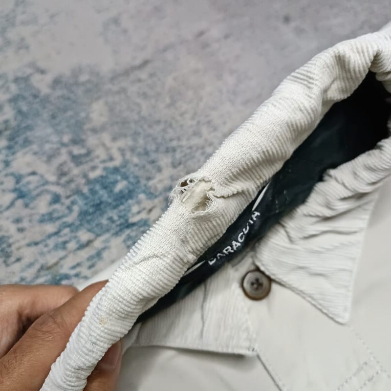 Baracuta G9 Field Jacket, foto 7