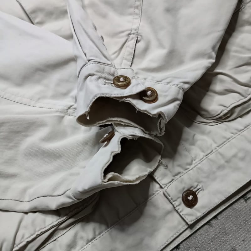 Baracuta G9 Field Jacket, foto 6