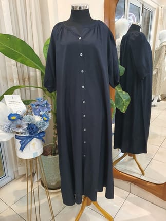 Dress Wanita Pomelo