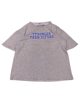 stb merch