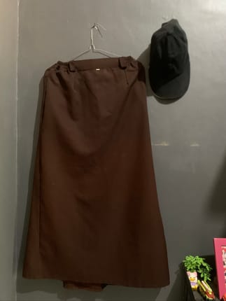 Rok pramuka