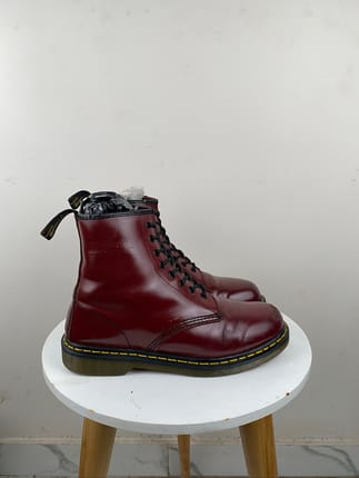 Dr.Martens