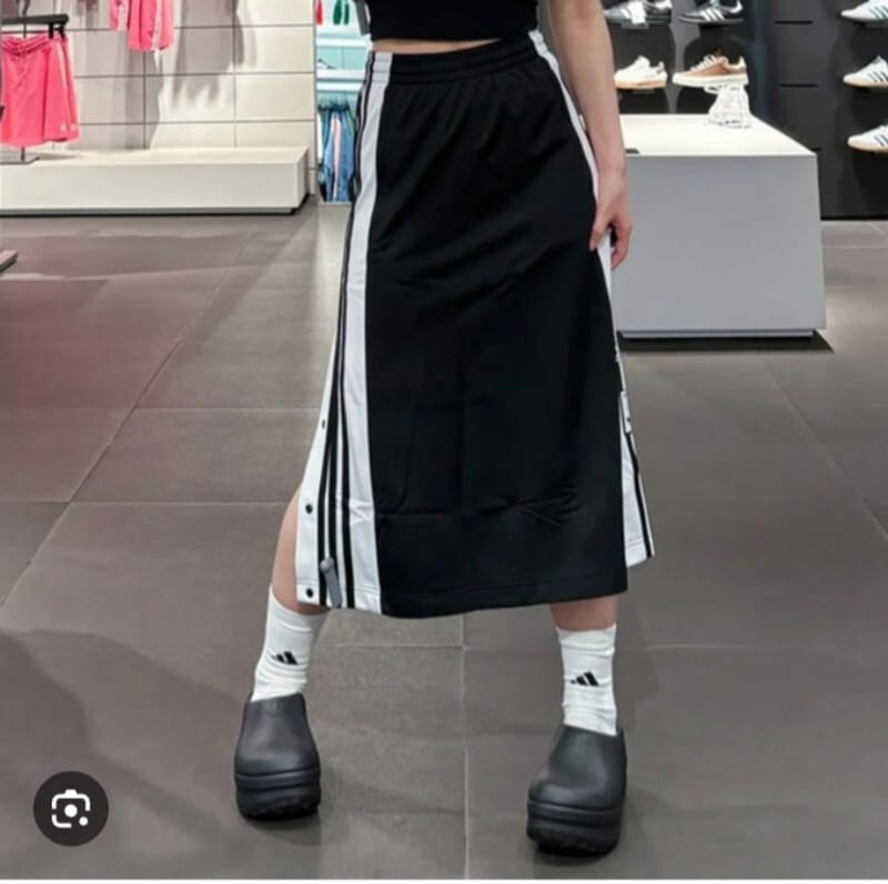 ADIDAS ADIBREAK SKIRT ORIGINAL, foto 7
