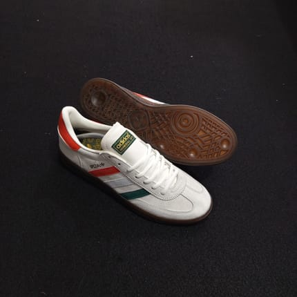 Adidas Handball Spezial St. Patrick