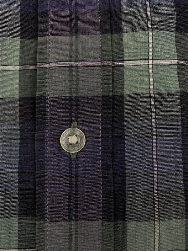 Kemeja Carhartt Lengan Pendek, foto 4