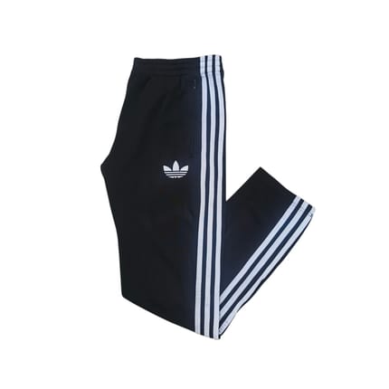 TrackPants Adidas FireBird