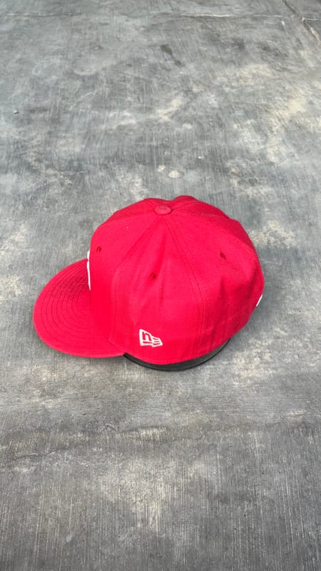 NY NEWERA, foto 2