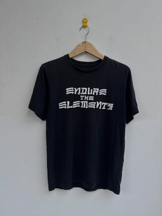 Kaos Element