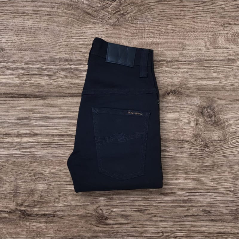 Nudie jeans co, foto 3