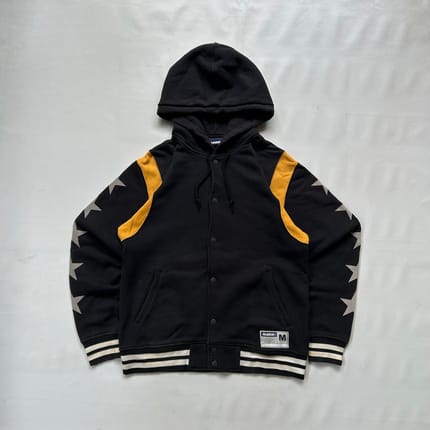 XLARGE