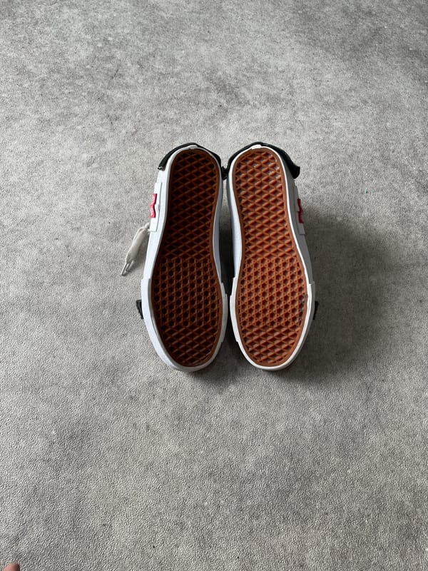 Vans, foto 6
