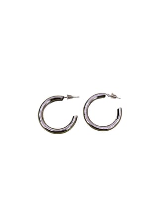 Medium-Small earrings