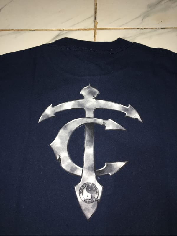 Tshirt T&C Surf Designs Hawaii, foto 3