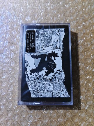 OPERATION IVY - Energy Energy (35th Anniversary)