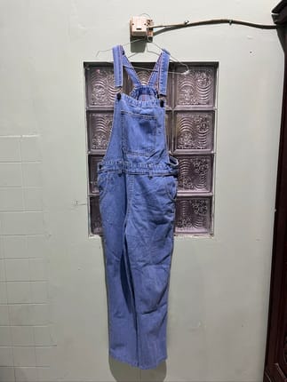 Baju kodok