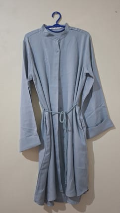 Tunik