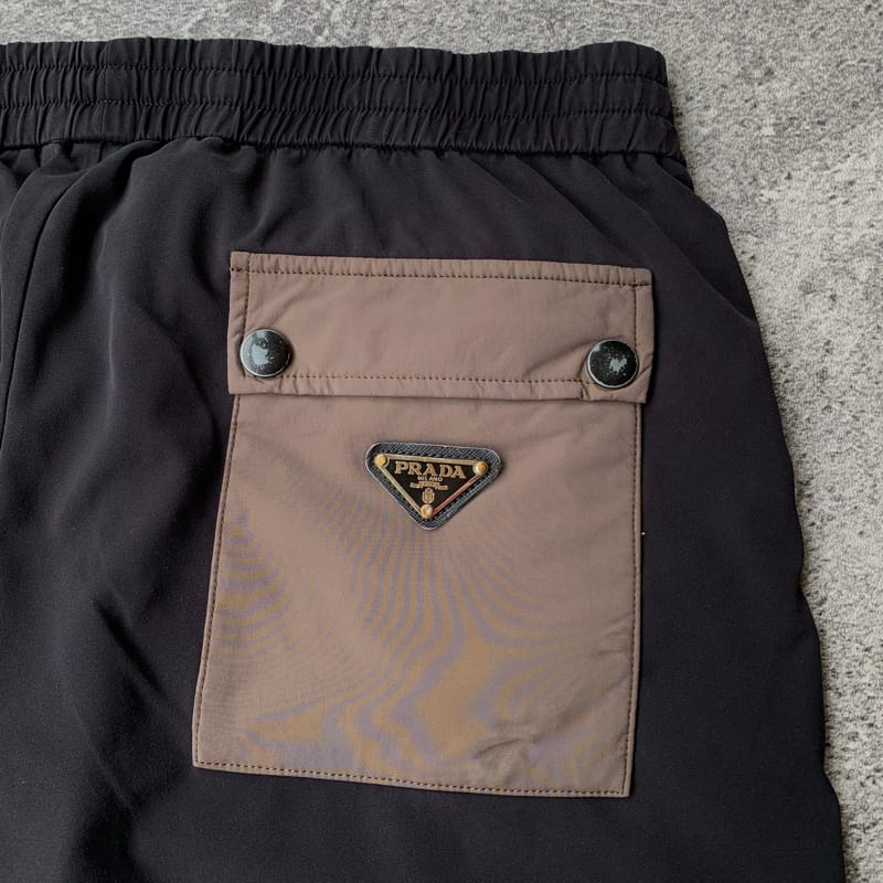 Prada Sweatpants, foto 6