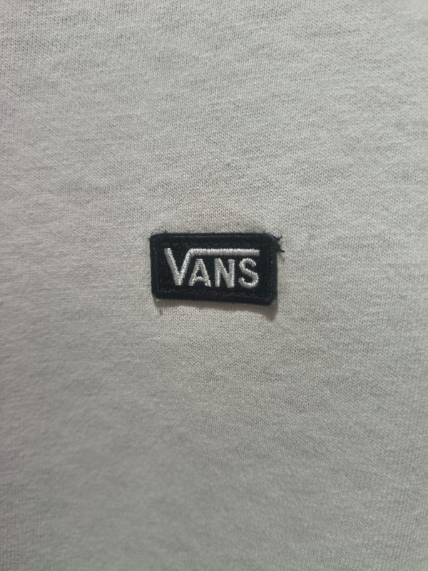 Vans, foto 5
