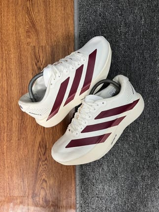 ADIDAS ADIZERO