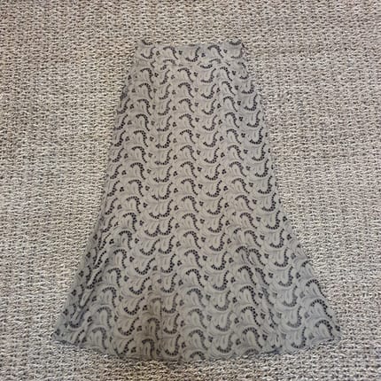 Rok Green Lobel Reloxing