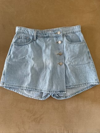 Padini (malaysia brand)