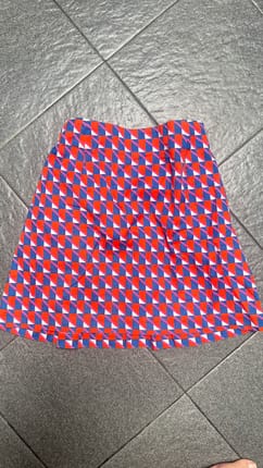 Kate spade skirt