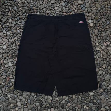 [SIZE 39/40] Dickies genuine shorts
