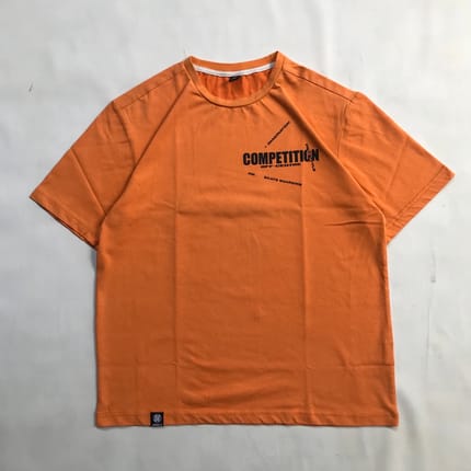 AIRWALK SKATE | T-SHIRT | Sell4nythimg