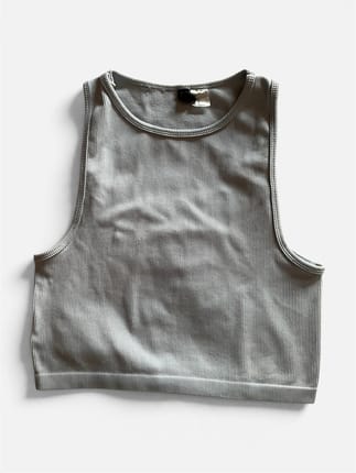 tanktop h&m