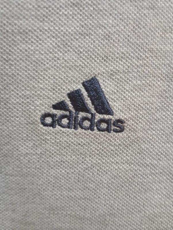 Adidas, foto 3