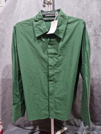 The editor's market emersyn top