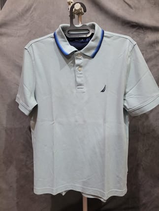 Polo nautica