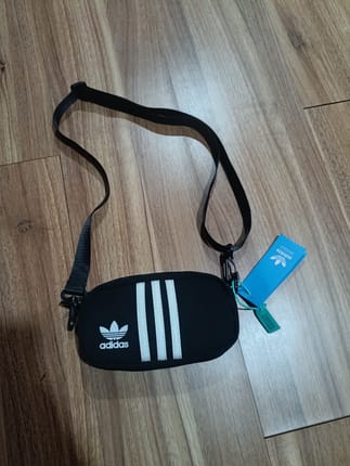 tas adidas