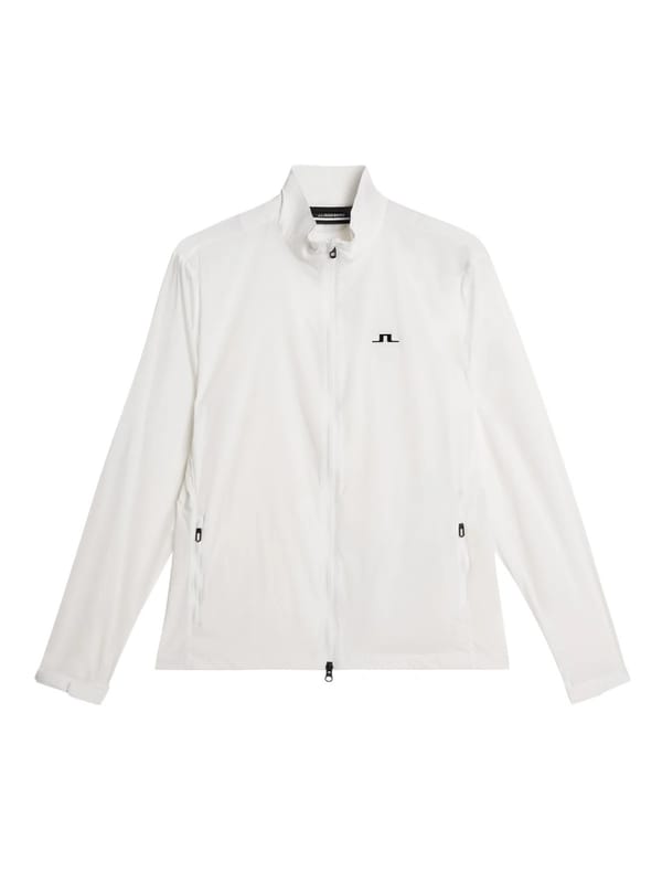 J.LINDEBERG PACKABLE JACKET, foto 3