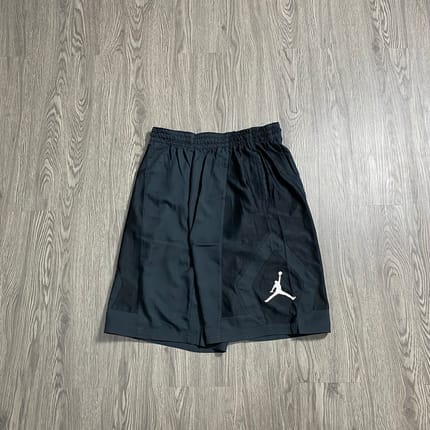 Short Pant Air Jordan