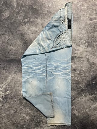 Celana Jeans