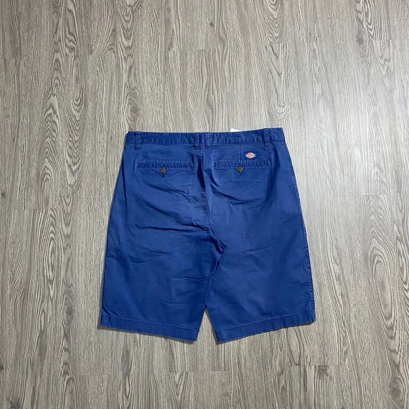 Short Pant Dikis, foto 4