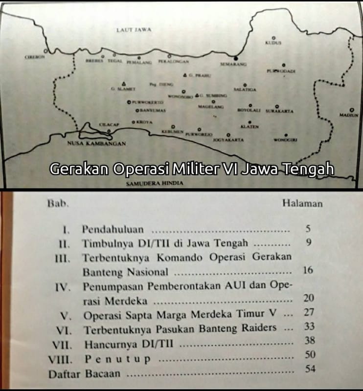 Buku sejarah, foto 3