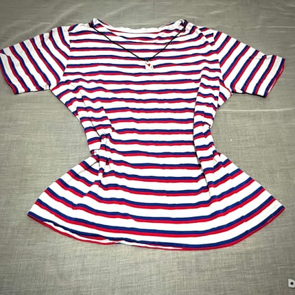 tshirt salur